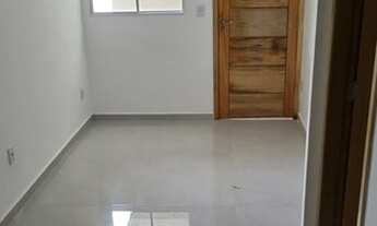 Imagem 4: Apartamento em Jardim Nossa Senhora do Carmo - São Paulo