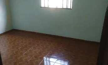 Imagem 4: Troco casa em laranjeiras do sul - PR por imóvel em Porto Belo/Itapema/Tijucas - SC