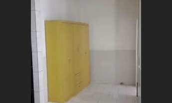 Imagem 5: ALUGO KITNET NO JARDIM ELDORADO