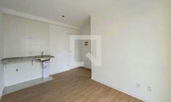 Imagem 4: Apartamento para Aluguel - Água Branca, 1 Quarto, 28 m2