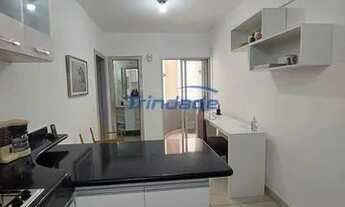 Imagem 6: Aluguel Residential / Apartment Belo Horizonte MG