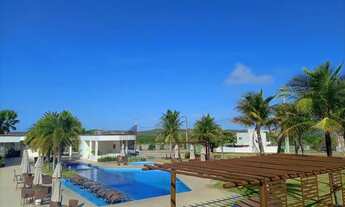 Imagem 4: CASA COM 145 M² EM CONDOMÍNIO DE ALTO PADRÃO NO EUSÉBIO