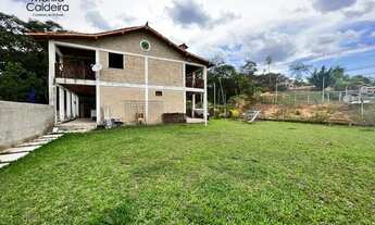 Imagem 6: As informações estão sujeitas a alterações. Consul