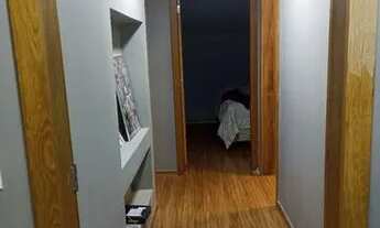 Imagem 7: Casa alto padrão