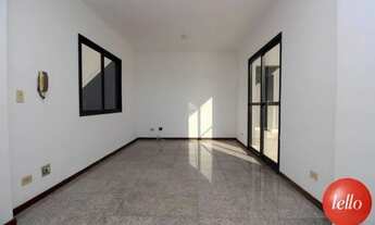 Imagem 2: São Paulo - Apartamento Padrão - Vila Mariana