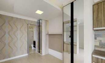 Imagem 3: Studio para locação, Cambuci, São Paulo, SP