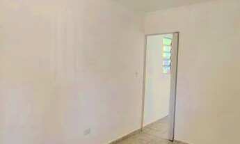 Imagem 3: Casa com 1 dormitório para alugar por R$ 1.530/mês - Vila Gumercindo - São Paulo/SP