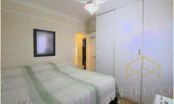Imagem 6: Apartamento - Jardim García - Campinas