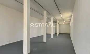 Imagem 7: Ponto para venda e locação, Vila Alemã, Rio Claro, SP