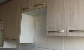 Imagem 3: Apartamento para venda com 2 quartos em IAPI