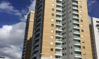 Imagem 2: Condominio Ocean Park R$ 4.000 - 03 Dormitorios 02 vagas de Garagem