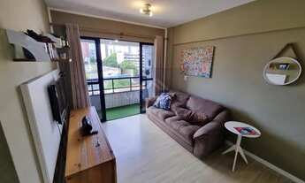 Imagem 7: Edf. Arraial Apartamento com 3 dormitórios