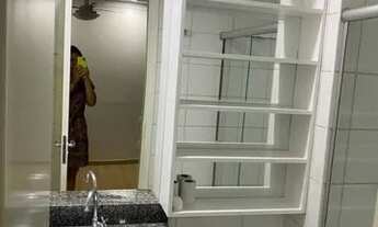 Imagem 6: Apartamento 3 quartos Flex Gama