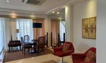 Imagem 5: LINDO Apartamento 4 suítes 333m2 Barra da Tijuca/RJ