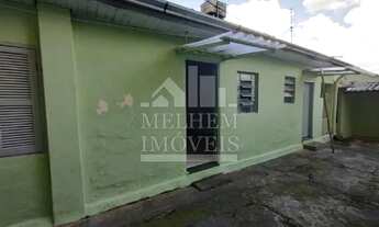 Imagem 4: Casa para locação - Vila Maria Alta, São Paulo