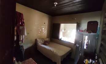 Imagem 6: ORIXIMINÁ casa em ORIXIMINÁ