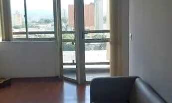 Imagem 2: APARTAMENTO - CENTRO - SP