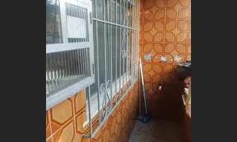 Imagem 4: Apartamento para aluguel tem 90 metros quadrados com 3 quartos