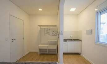 Imagem 3: Apartamento - Aclimação - Locação!