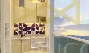 Imagem 4: Apartamento - Jardim João Paulo II - Sumaré