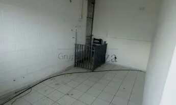 Imagem 7: Galpão Comercial - Chácaras Reunidas - 2.450m²