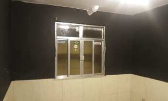 Imagem 6: Aluga se casa Casa com 1 dormitório