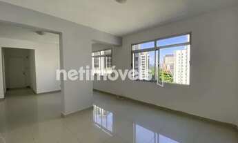 Imagem 2: Locação Apartamento 2 quartos Vila Nova Conceição São Paulo