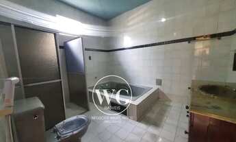 Imagem 6: Casa espaçosa no bairro Dom Pedro I disponivel para aluguel