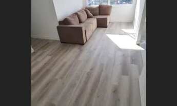 Imagem 4: Apartamento novo aluguel com 67 metros quadrados com 3 quartos em Jardim Lindóia - Porto A