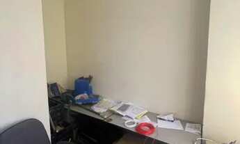 Imagem 5: Prédio - Vila João Jorge - Campinas