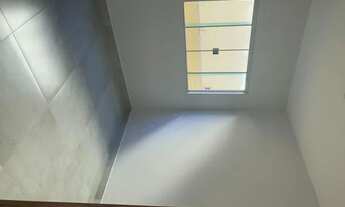 Imagem 7: Casa para aluguel tem 120m2 com 3 quartos em Setor Parque Tremendão - Goiânia - Goiás