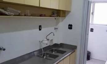 Imagem 5: São Paulo - Apartamento Padrão - Lapa