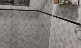 Imagem 4: Vendo ou alugo casa na covanca