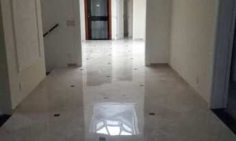 Imagem 5: SOBRADO - JARDIM EUROPA - SP