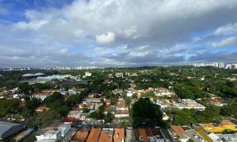 Imagem: 2 dormitórios Próximo ao Metrô Vista
