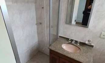 Imagem 2: Sobrado para aluguel com 150 metros quadrados com 5 quartos em Jardim Paulistano - São Pau