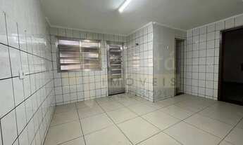 Imagem 6: SOBRADO NA COHAB II