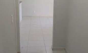 Imagem 6: Apartamento - Vila São Francisco - Hortolândia
