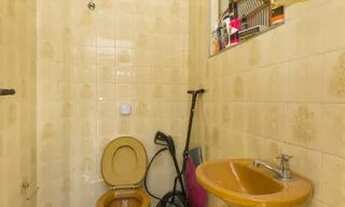 Imagem 4: Casa para Aluguel - Jabaquara, 3 Quartos, 300 m2