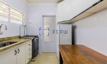 Imagem 7: VPRGB 1026 Apto 601811001-6