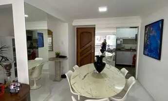 Imagem 7: Apartamento para Venda em Salvador, Stiep, 2 dormitórios, 1 suíte, 3 banheiros, 1 vaga