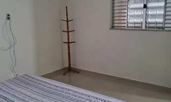 Imagem 11: Casa - Jardim do Lago Continuação - Campinas