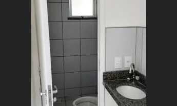 Imagem 4: APARTAMENTO PARA FINANCIAR | LAZER COMPLETO