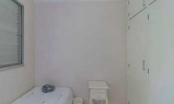 Imagem 7: Apartamento para Venda em São Paulo, Vila Olímpia, 3 dormitórios, 1 suíte, 2 banheiros, 2