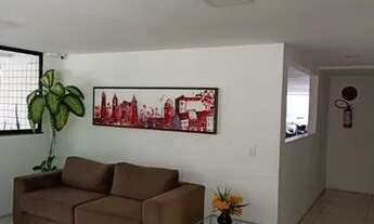 Imagem 4: Aluga-se Setúbal , boa viagem