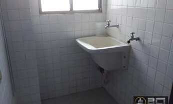 Imagem 7: Apartamento Próximo a Universidade Católica com 2 quartos à venda, 71 m² por R$ 320.000