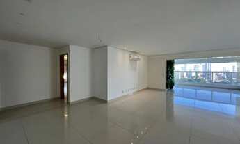 Imagem 2: BOULEVAR DE ROSES