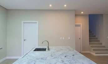 Imagem 5: CASA EM CONDOMÍNIO - CONDOMÍNIO RESERVA DO ITAMARACÁ - SP