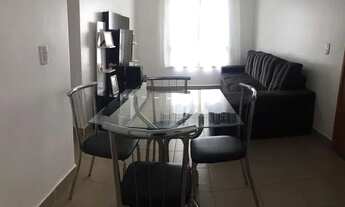 Imagem 5: Apartamento Moinho dos Ventos