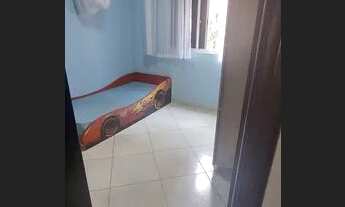 Imagem 4: Aluguel Apartamento Santa Maria de Nazareth